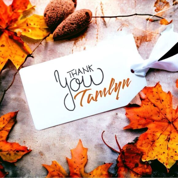 3 Pairs - 4T Girls Leggings l Fall l Halloween l Gold Star Accent l EUC - Picture 5 of 6